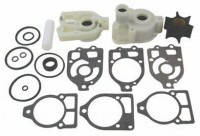 Bomba de água para Mercruiser